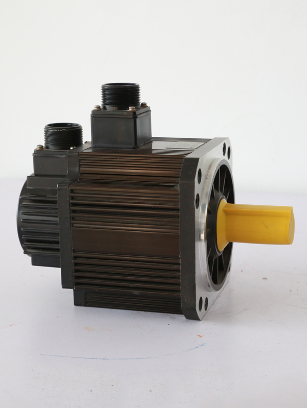 伺服電機 伺服電機